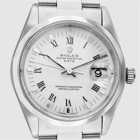 rolex oyster 34 mm ewf|rolex date 34 mm.